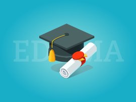 Holistic Academy